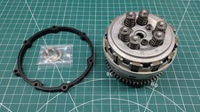  GSXR 1000 K5-6 Slipper Clutch conversion kit to be used on TL 1000