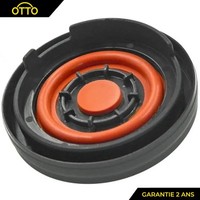 EntlüFtungsventil Zylinderkopfhaube Ventildeckel FüR BMW E92 E93 E91 F31