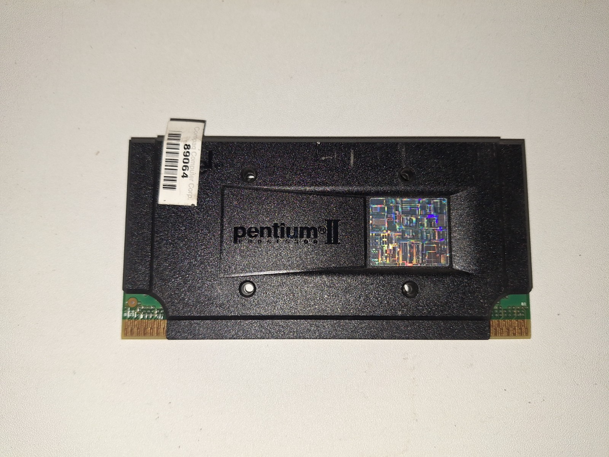 s-l1200.png