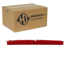 DIEDERICHS BREMSLEUCHTE BREMSLICHT passend für BMW 3 | 1217695