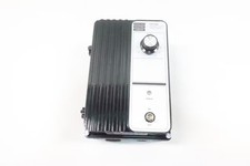 Bodine 855 Dc Motor Control 115v-ac 2a Amp 1/4hp