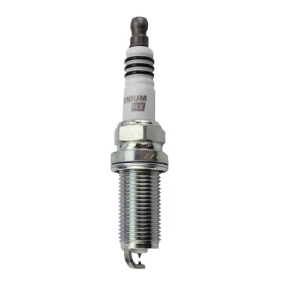NGK Spark Plug (Ruthenium HX) (Gap 0.044) 96355 | eBay