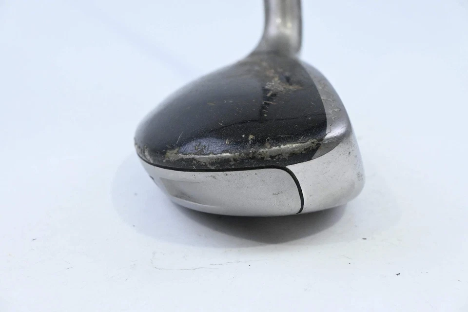 Nike Slingshot #3 Hybrid / 20 Degree / Regular Flex UST Slingshot - Image 3 of 4