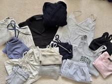 BRANDY MELVILLE BUNDLE  only worn once for all.