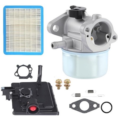 4 7PS Vergaser Kit 799868 passend für mehrere Modelle u.a. 498170 497586