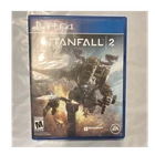 Electronic Arts Titanfall 2 PS4 M Rated Shooter Titanfall Series
