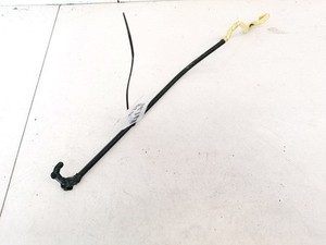 MOTORHAUBEN STÜTZE  Ford Focus DE1432211-05