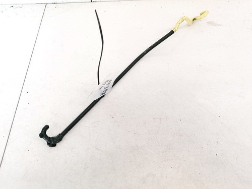 MOTORHAUBEN STÜTZE  Ford Focus DE1432211-05