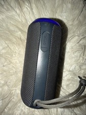 Onn. Medium Rugged Bluetooth Speaker Tested