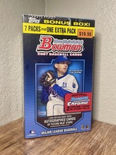 2007 Bowman Chrome Baseball Cards 11
