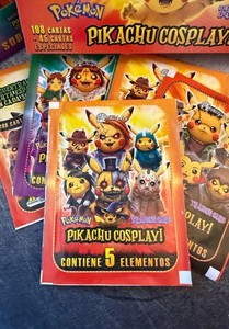 Halloween Pokemon | eBay