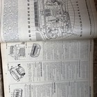 Bild 12 von 24