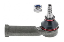 Rotule de direction Ford COUGAR