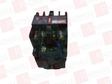 ALLEN BRADLEY 700DC-NM200Z1 / 700DCNM200Z1 (USED)