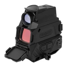 HOLOSUN Digital Red Multi-Reticle Reflex Thermal Sight (DRS-TH)