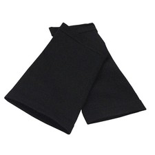 1 Pair Elastic Compression Arm Sleeves Slimming Arm Shaper for Upper Arms