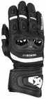 Oxford Nexus Black White