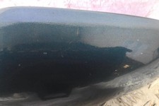 Retroviseur gauche (ou coque) Honda PRELUDE