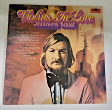 Offenbach – Can Can | Le più belle musiche – RCA Lineatre LP Vinile collezione