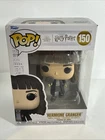 Funko - Hermione Granger #150 Harry Potter Funko Pop