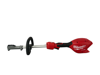 Milwaukee 3016 20 M18 FUEL Power Head w/ QUIK LOK M37