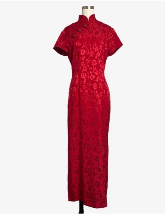 Dressbarn Maxi Dresses for Women for sale | eBay
