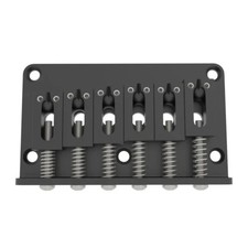 Hipshot Ibby FP Ibanez  Bridge - 6-String