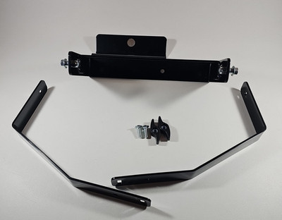 Murray Double Bagger Cruz Zero Turn Mower 42'' MYZA-DB42 Part: Fig 1 Parts