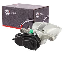 A.B.S. BREMSSATTEL HINTEN LINKS passend für MERCEDES GL-KLASSE GLE GLS M-KLASSE 