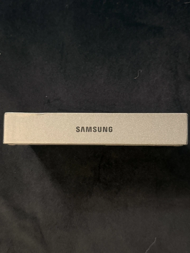 Samsung Galaxy S24/S23/S25/S22/S21/S25+/S24+/S24 Ultra & S25 Ultra Smartphone A+ - Image 2 of 4