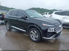 Anti-Lock Brake Part Naturally Aspirated Fits 21-23 SANTA FE 440860