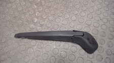Scheibenwischerarm Hinten Volvo V50 2.0D DPF M 12 Monate Garantie Sofortversand