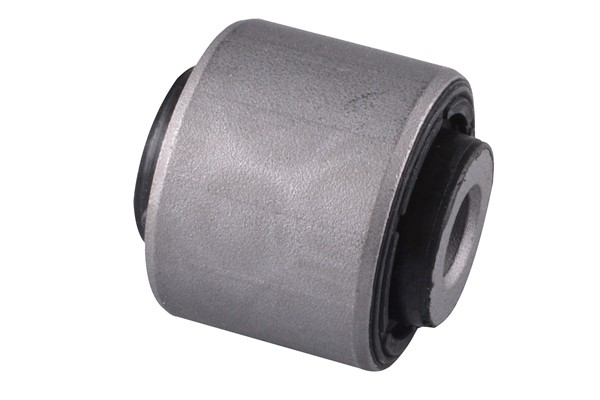 Für TEDGUM TED61070 rear hub bushing L/R (rear) MAZDA CX-5 11- - Bild 6
