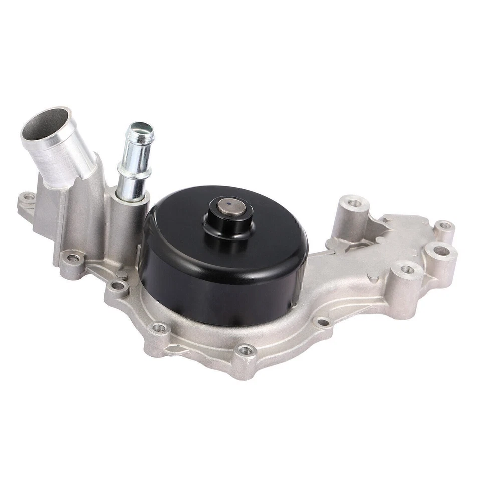 Water Pump w/ Gasket For 2012-2014 2015 JEEP WRANGLER V6 3.6L 252-982 19339920 A - Image 4 of 4
