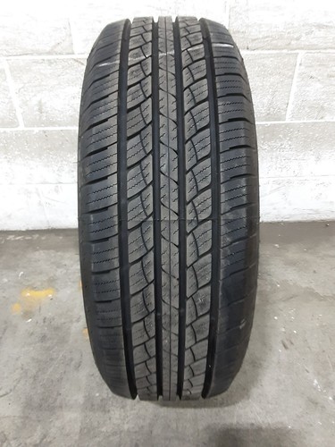 1x P255/65R17 West Lake SU 318 H/T 11/32 Used Tire | eBay