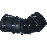NRF 165006 Ansaugschlauch Luftfilter FüR BMW 5 7 E39 E38