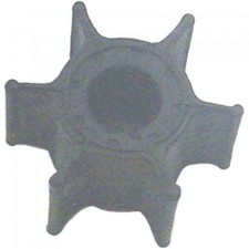 Impeller Mercury  Sierra 18-3074