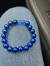 Beaned Bracelet