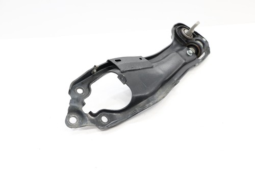 2017 - 2025 CHRYSLER PACIFICA REAR LEFT SUSPENSION CONTROL ARM SET OF 4 OEM - Picture 12 of 14
