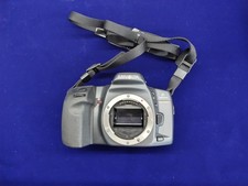 MINOLTA 303SI SUPER 303SI SUPER
