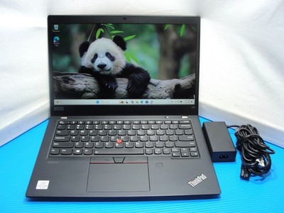 s-l400.jpg