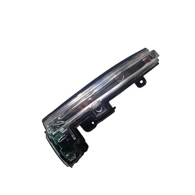 Right Side Mirror Turn Signal Light LED For Land Rover Range Rover Evoque LR4