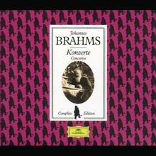 Complete Brahms Edition Vol. 2: Konzerte [BOX SET] vo... | CD | Zustand sehr gut