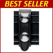 SafariLaminate Belt Keeper 4-Pack