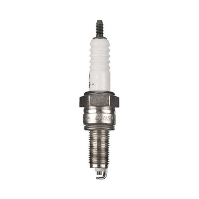 DENSO Zündkerze (für: SYM Maxsym TL 508i ABS 21 )