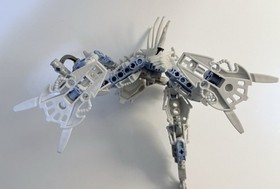 LEGO BIONICLE: Thok (8905)