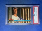 1991 Stadium Club #270 Ken Griffey Jr. PSA 9