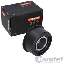 Poulies diverses BMW 740
