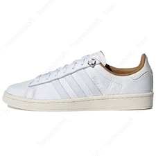 adidas 032C X Campus Prince White FX3496