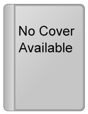 Canon's Fodder, Eley, John, Used; Good Book